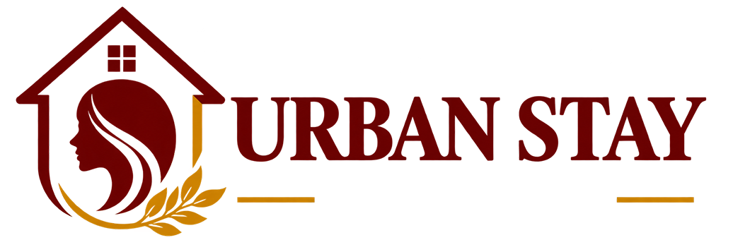 Urban Stay Girls PG