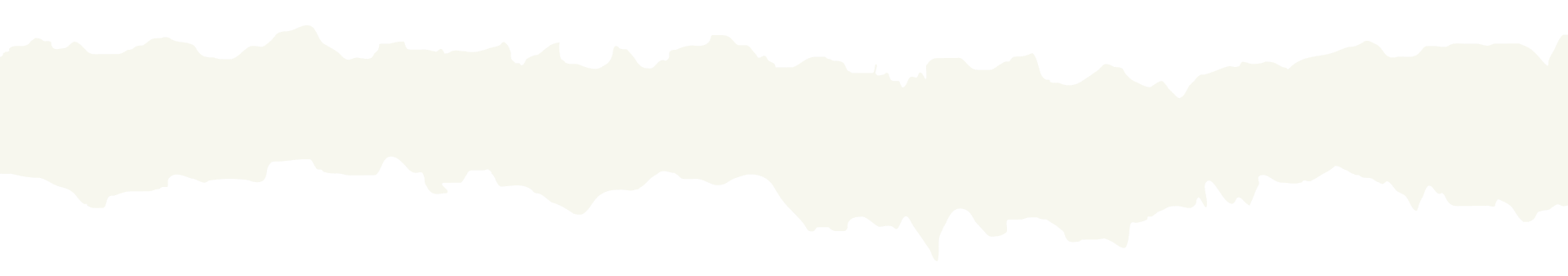 Urban Stay Girls PG Background Shape