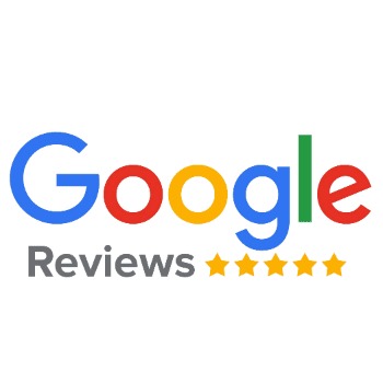 Urban Stay Girls PG Resident Review